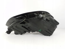 Laden Sie das Bild in den Galerie-Viewer, Frontscheinwerfer Audi A4 B9 8W0941011 LED Ein Stück (Rechts oder Links)