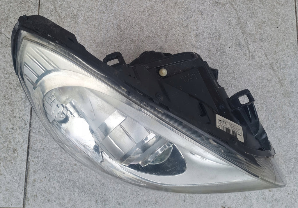 Frontscheinwerfer Volvo S60 II V60 I 31299991 Xenon Rechts Headlight SCH9094688827zr