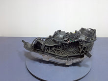 Laden Sie das Bild in den Galerie-Viewer, Frontscheinwerfer Mitsubishi Outlander II Rechts Scheinwerfer Headlight