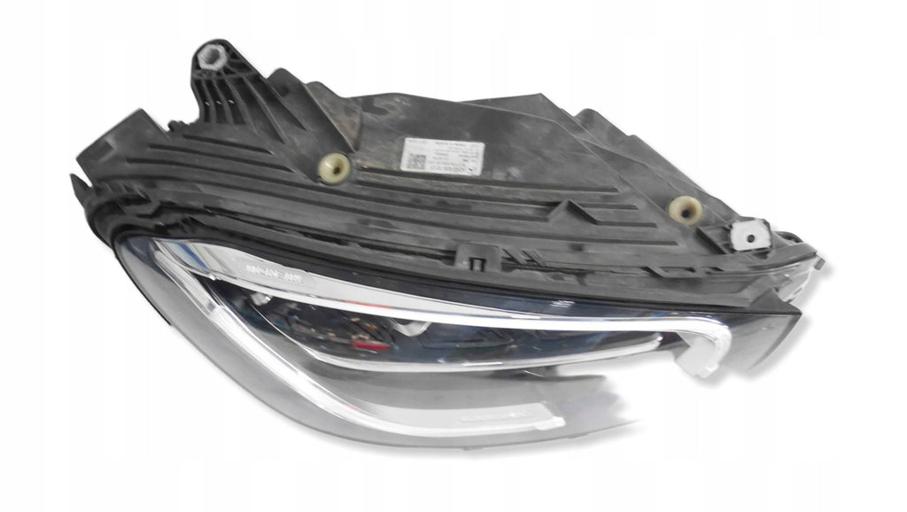 Frontscheinwerfer Mercedes-Benz Glc A2539067001 Rechts Scheinwerfer Headlight SCH4437759297tg