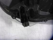 Laden Sie das Bild in den Galerie-Viewer, Frontscheinwerfer Fiat Ducato 1440924780 Links Scheinwerfer Headlight SCH8615946978zd