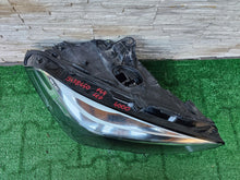 Laden Sie das Bild in den Galerie-Viewer, Frontscheinwerfer BMW 2 F44 F449478450 LED Rechts Scheinwerfer Headlight