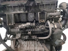 Load image into Gallery viewer, Motor Citroën C5 III C4 HNS 1.2 THP 130PS 96kW 167TKm 2020 Benzin Komplett MOT2931365109pp