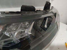 Load image into Gallery viewer, Frontscheinwerfer Mitsubishi Outlander III ECM921-22E10 LED Ein Satz Headlight