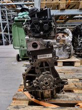 Load image into Gallery viewer, Motor Audi Seat Skoda VW A3 DBKA 1.6 TDI 110PS 81kW 56TKm 2017 Diesel Unkomplett