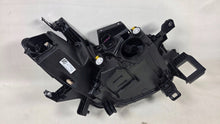 Laden Sie das Bild in den Galerie-Viewer, Frontscheinwerfer Cupra Born 10F941007L Links Scheinwerfer Headlight SCH1018218239eg
