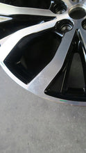 Load image into Gallery viewer, 1x Alufelge 20 Zoll 8.5" 5x114.3 LB5C-1007-E1A Ford Rim Wheel FEL9026105400wt
