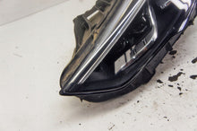 Laden Sie das Bild in den Galerie-Viewer, Frontscheinwerfer Opel Insignia B 39122974 Links Scheinwerfer Headlight SCH4519656982qi