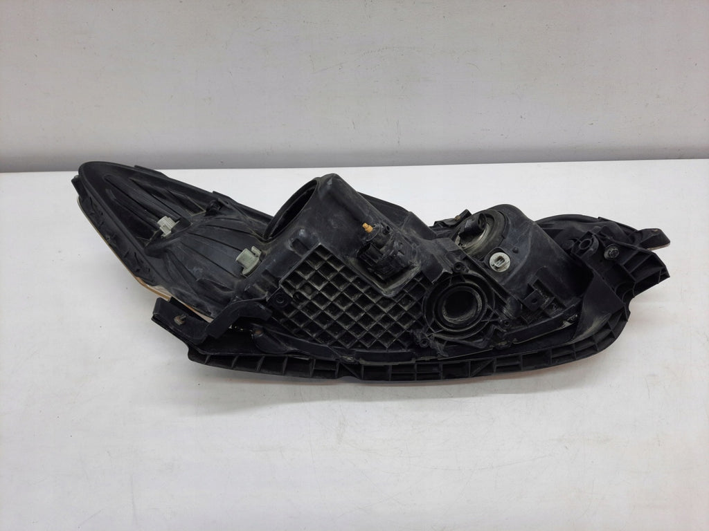 Frontscheinwerfer Honda Accord VIII Links Scheinwerfer Headlight SCH1177878521zu