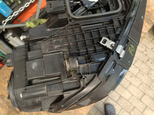 Laden Sie das Bild in den Galerie-Viewer, Frontscheinwerfer Mercedes-Benz Gle A1679065704 LED Links Scheinwerfer Headlight SCH7683855904cy