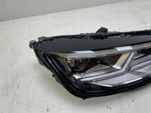 Laden Sie das Bild in den Galerie-Viewer, Frontscheinwerfer Audi Q5 80A941036TH LED Rechts Scheinwerfer Headlight SCH5231169645yp