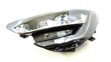 Laden Sie das Bild in den Galerie-Viewer, Frontscheinwerfer Renault Megane IV 260604423R Links Scheinwerfer Headlight