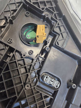 Load image into Gallery viewer, Frontscheinwerfer Skoda Superb III 3V1941015B Links Scheinwerfer Headlight SCH5480397016xp