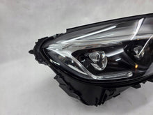Laden Sie das Bild in den Galerie-Viewer, Frontscheinwerfer Mercedes-Benz Glc 2539060401 Rechts Scheinwerfer Headlight SCH8069555107gq