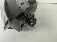 Laden Sie das Bild in den Galerie-Viewer, Frontscheinwerfer Opel Grandland X YP00015980 Full LED Rechts Headlight SCH4051170739za