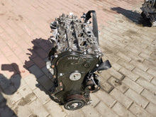 Laden Sie das Bild in den Galerie-Viewer, Motor Renault Trafic II M9RC 2.0 DCI 90TKm Diesel Engine Unkomplett