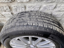 Load image into Gallery viewer, 1x Alufelge 16 Zoll 6.5" 5x112 Mercedes-Benz W205 Rim Wheel FEL7795848940cz