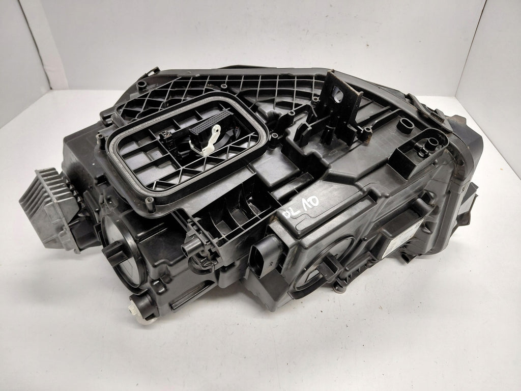 Frontscheinwerfer Mercedes-Benz W247 A2479063605 Full LED Rechts Headlight SCH3104813529cd