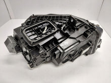 Laden Sie das Bild in den Galerie-Viewer, Frontscheinwerfer Mercedes-Benz W247 A2479063605 Full LED Rechts Headlight SCH3104813529cd