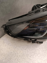 Laden Sie das Bild in den Galerie-Viewer, Frontscheinwerfer BMW 5 5A87914-05 Rechts Scheinwerfer Headlight SCH4408600106tw