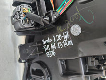 Load image into Gallery viewer, Frontscheinwerfer Mazda 2 D43N-51040 Full LED Links Scheinwerfer Headlight SCH2814946385kj