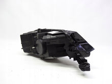 Load image into Gallery viewer, Frontscheinwerfer Skoda Fabia III 6V1941015F LED Links Scheinwerfer Headlight