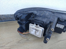 Laden Sie das Bild in den Galerie-Viewer, Frontscheinwerfer Skoda Octavia II 1Z1941015G Links Scheinwerfer Headlight SCH5112440288ck