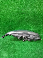 Load image into Gallery viewer, Frontscheinwerfer Opel Astra 1EG01001115 Links Scheinwerfer Headlight SCH3115026930os