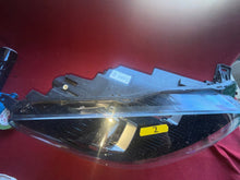 Laden Sie das Bild in den Galerie-Viewer, Frontscheinwerfer Ford Kuga LV4B-13E016-AN LED Rechts Scheinwerfer Headlight SCH1140572227eo