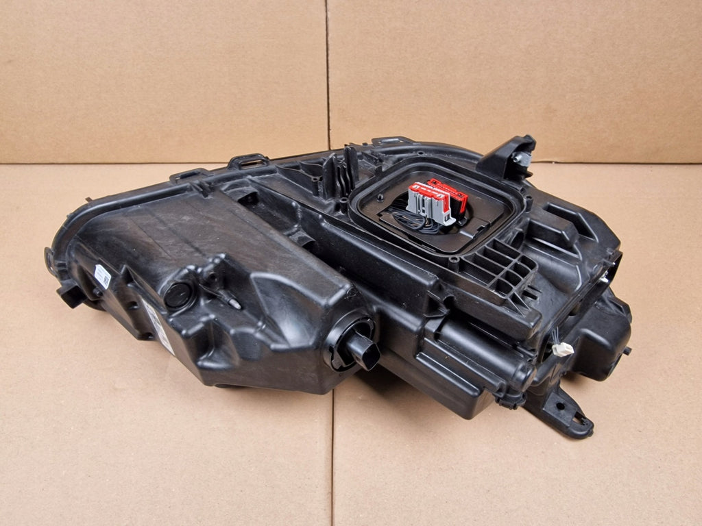 Frontscheinwerfer Opel Insignia B 39136835 Full LED Links Scheinwerfer Headlight SCH3255008116zu