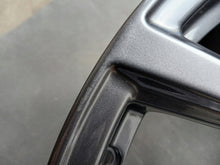 Load image into Gallery viewer, 1x Alufelge 17 Zoll 7.0" 5x108 N1BC-1007-EA Ford Fiesta I Ecosport Rim Wheel FEL6412449382xv