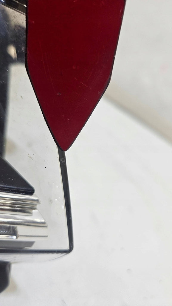 Frontscheinwerfer VW Touareg 761941035A 761941036A Full LED Ein Satz Headlight