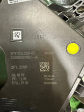 Load image into Gallery viewer, Frontscheinwerfer Renault E-Tech Scenic 266058270R-M-CAR Links Headlight SCH5798661396ww