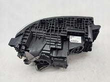 Laden Sie das Bild in den Galerie-Viewer, Frontscheinwerfer 2655840 LED Links Scheinwerfer Headlight SCH5517144434jm