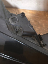 Load image into Gallery viewer, Frontscheinwerfer Audi A6 C8 4K0941040E LED Rechts Scheinwerfer Headlight SCH5741806734vg