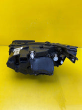 Load image into Gallery viewer, Frontscheinwerfer BMW I3 8738736-02 LED Rechts Scheinwerfer Headlight SCH9282089793qb
