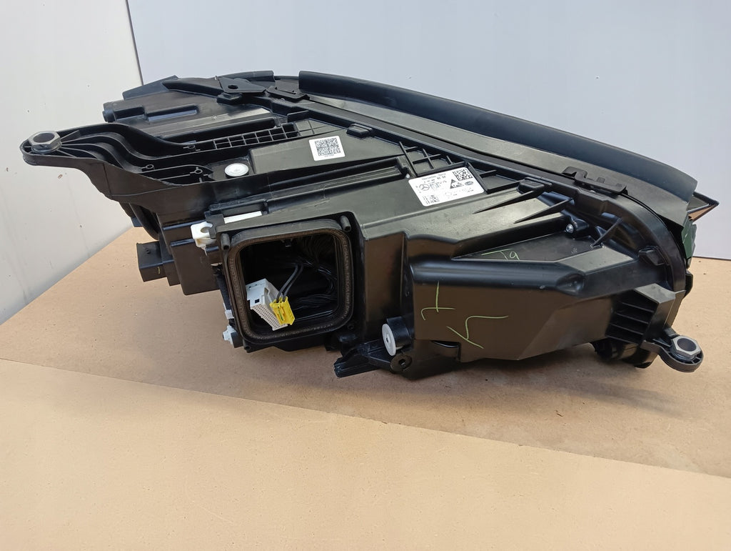 Frontscheinwerfer Mercedes-Benz Gle 1679066504 Links Scheinwerfer Headlight SCH8560920239vb