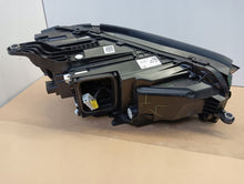 Laden Sie das Bild in den Galerie-Viewer, Frontscheinwerfer Mercedes-Benz Gle 1679066504 Links Scheinwerfer Headlight SCH8560920239vb