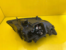 Laden Sie das Bild in den Galerie-Viewer, Frontscheinwerfer BMW 3 E90 69427379 Xenon Links Scheinwerfer Headlight SCH9843420386gn
