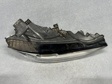 Laden Sie das Bild in den Galerie-Viewer, Frontscheinwerfer Audi A8 D5 4N0941036 LED Rechts Scheinwerfer Headlight