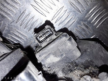 Load image into Gallery viewer, Frontscheinwerfer Land Rover Freelander Links Scheinwerfer Headlight SCH4426646902jk