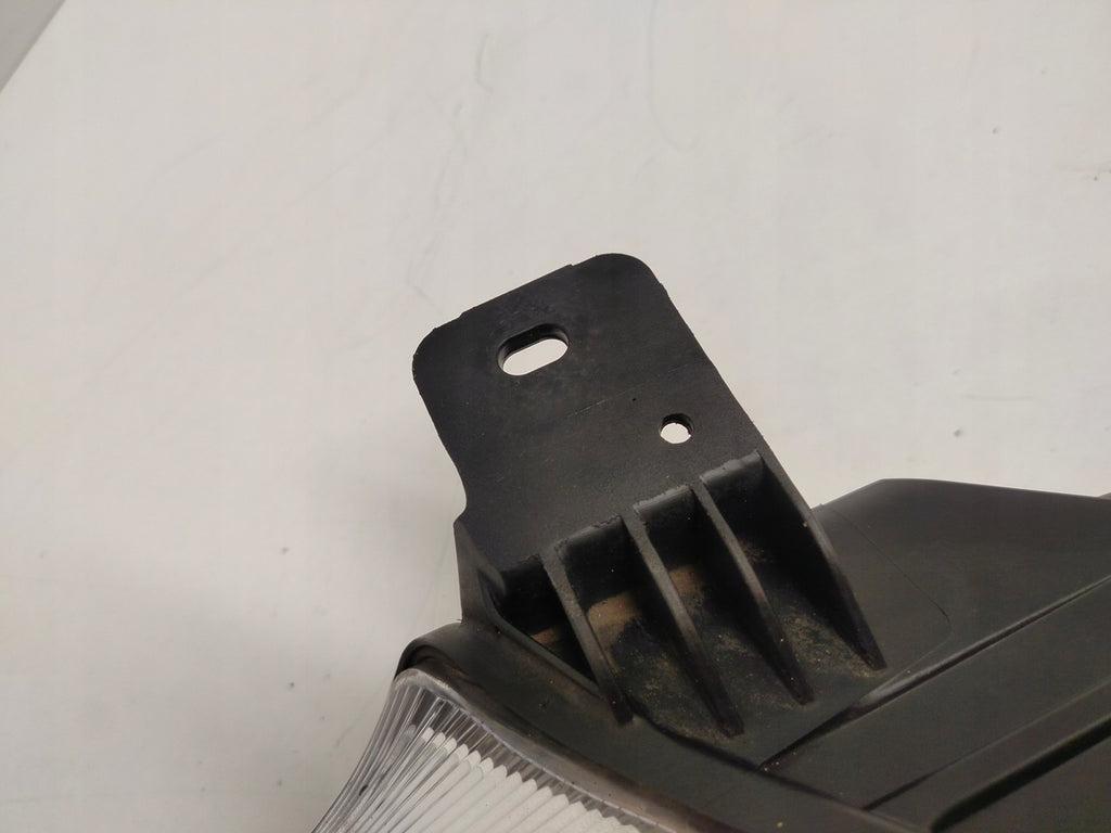 Frontscheinwerfer Ford Focus JX7B-13W030-AE LED Ein Stück (Rechts oder Links) SCH3960982968io