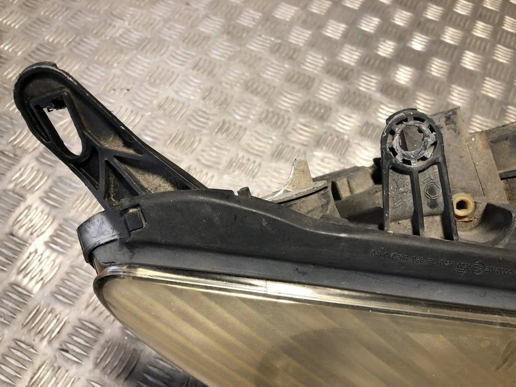 Frontscheinwerfer Citroën C5 I 9639319880 Xenon Rechts Scheinwerfer Headlight SCH7438343775qn
