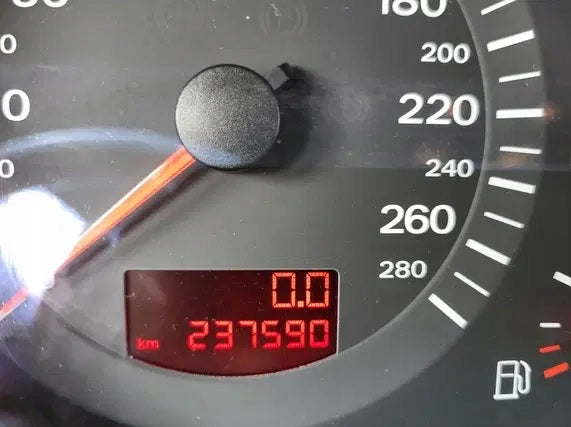 Motor Audi A6 C6 ASB 3.0 TDI 233PS 171kW 237TKm 2008 Diesel Engine Unkomplett MOT1876546707vb