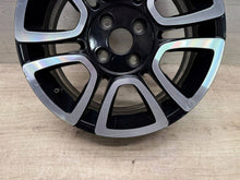 Load image into Gallery viewer, 1x Alufelge 16 Zoll 1S0601025L VW Rim Wheel FEL5600565380ac