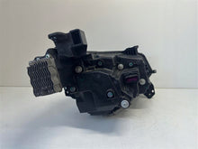 Load image into Gallery viewer, Frontscheinwerfer Opel 4121010-SE03 LED Links Scheinwerfer Headlight SCH9519916944ls