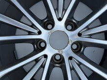 Load image into Gallery viewer, 1x Alufelge 19 Zoll 8.0" 5x112 30ET 6873942 BMW Rim Wheel FEL6270350644rq