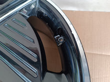 Load image into Gallery viewer, 1x Alufelge 20 Zoll 8.5" 5x114.3 54 5ET 52910-G1710 Hyundai Rim Wheel FEL4190067189kt