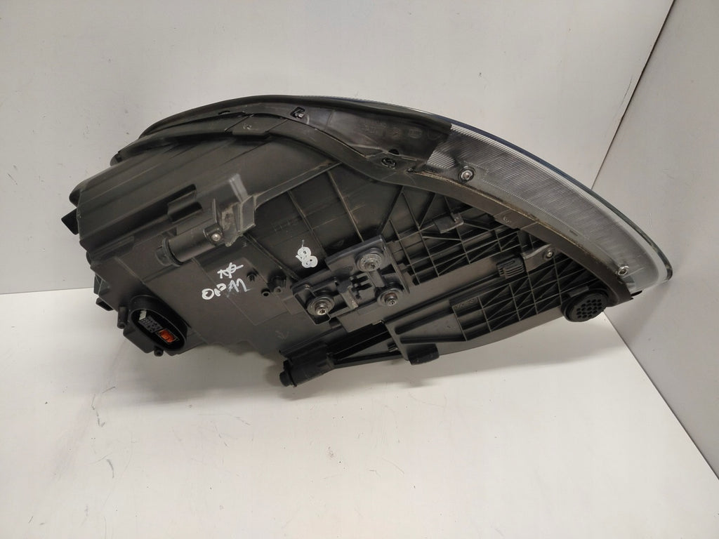Frontscheinwerfer Porsche Cayenne 7P5941032AK Xenon Rechts Headlight SCH9313325934yj