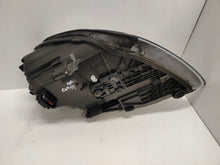 Laden Sie das Bild in den Galerie-Viewer, Frontscheinwerfer Porsche Cayenne 7P5941032AK Xenon Rechts Headlight SCH9313325934yj